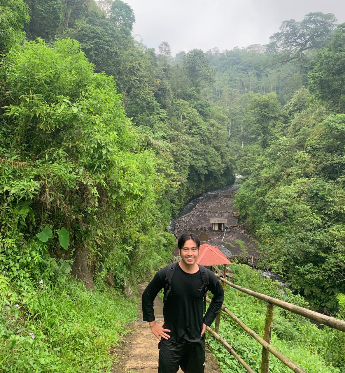 Ardhana Prasasta
