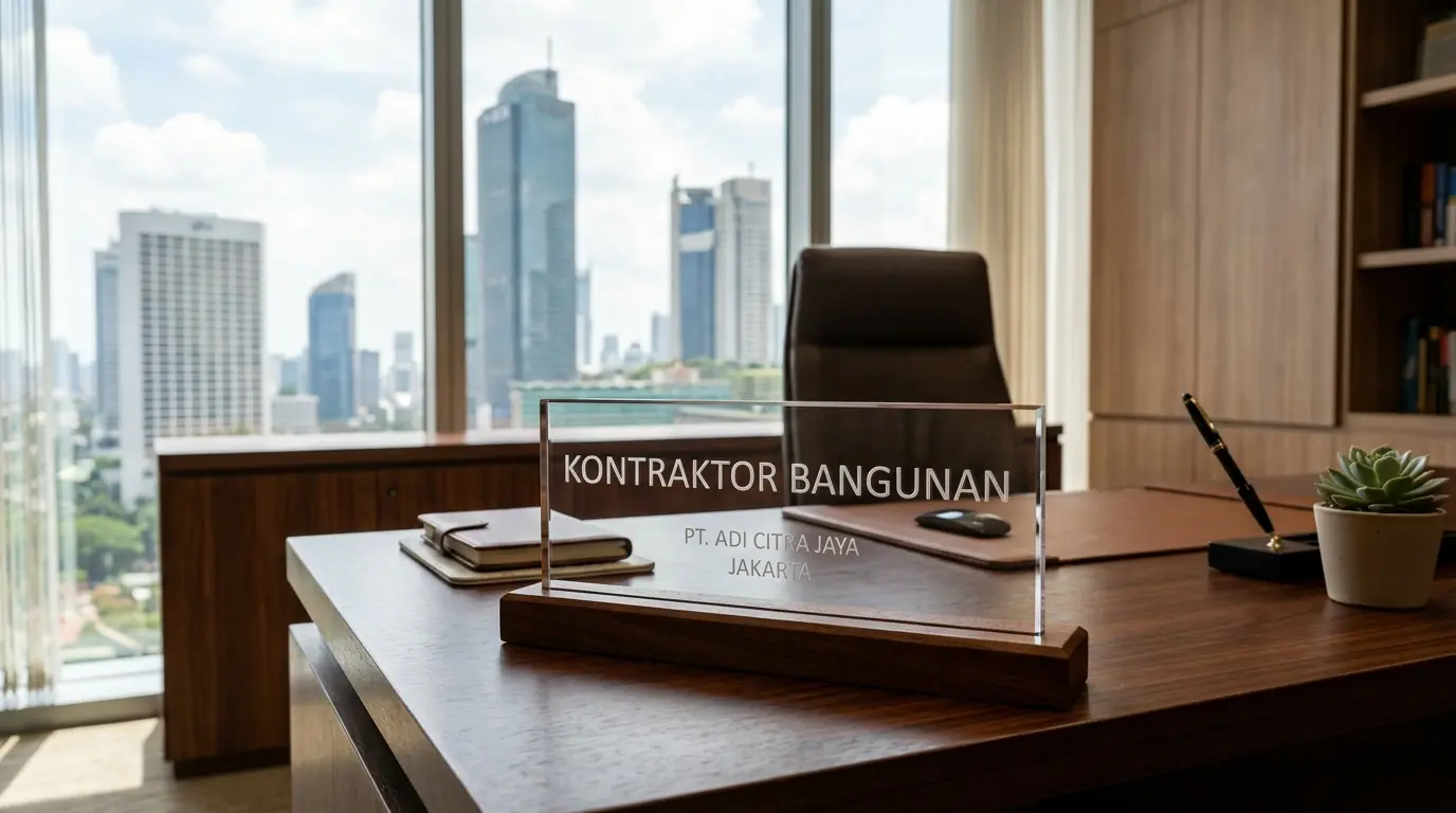Biaya Pengadaan Besi Beton Malang