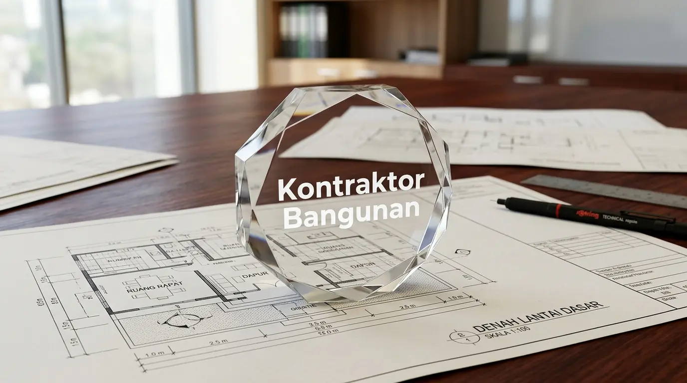 Pasokan besi beton SNI grosir harga pabrik dari distributor terpercaya di Malang